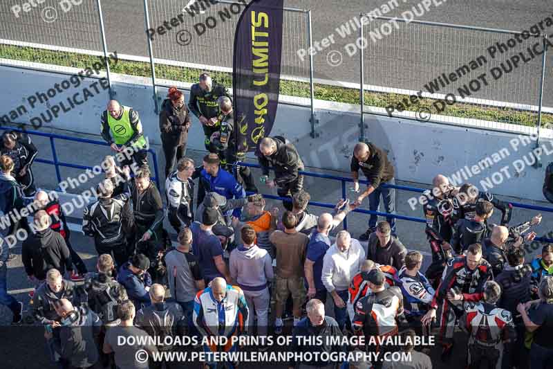 25 to 27th november 2017;Jerez;event digital images;motorbikes;no limits;peter wileman photography;trackday;trackday digital images